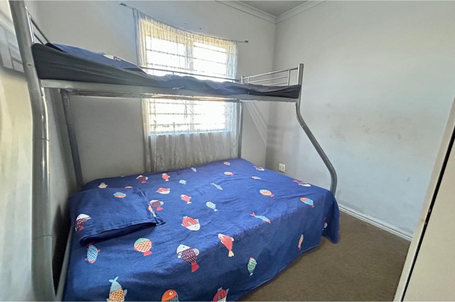2 Bedroom Property for Sale in Weltevreden Valley Western Cape
